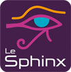 logo_sphinx.gif