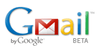 gmail.gif